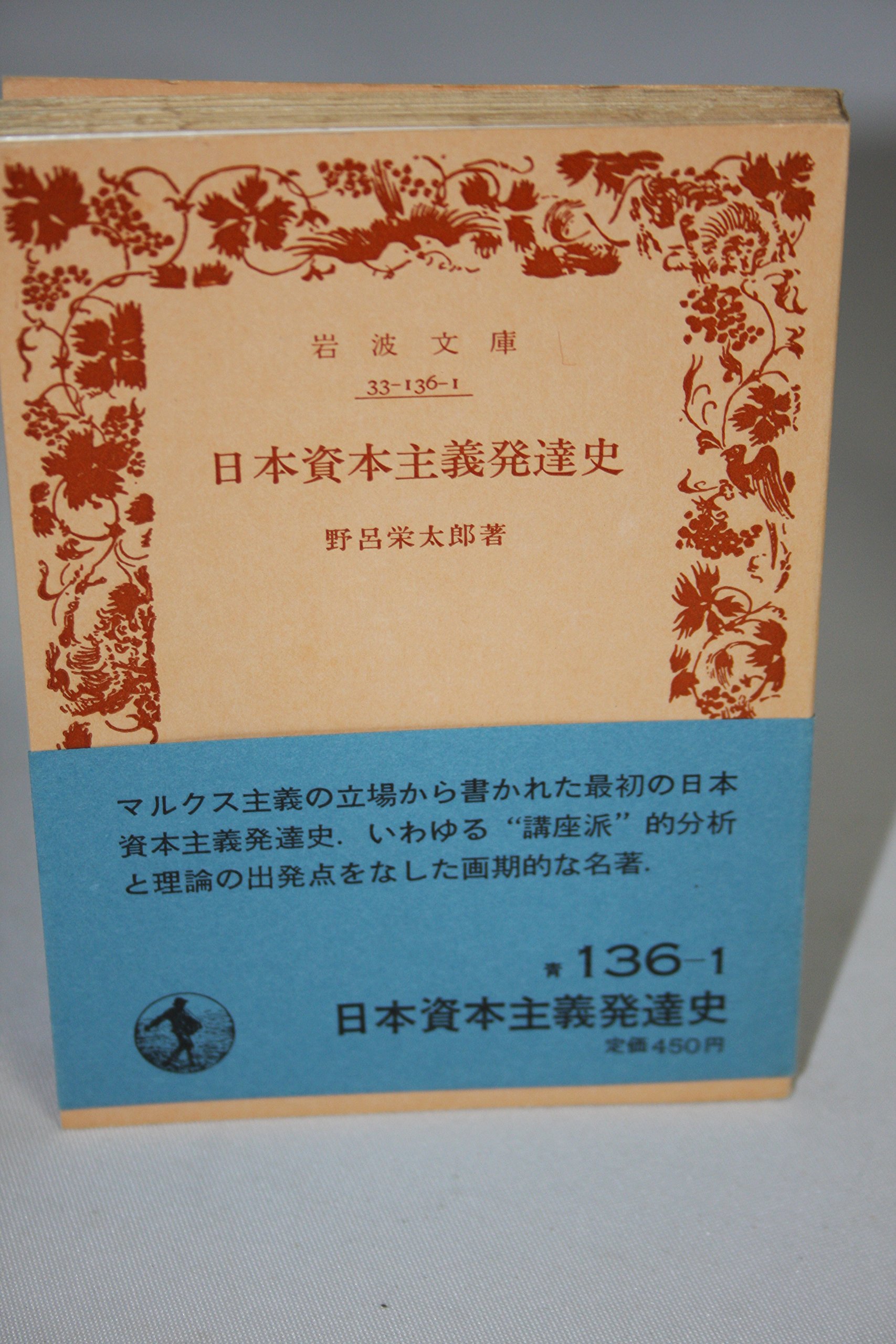 91oP+HiaS2L.jpg